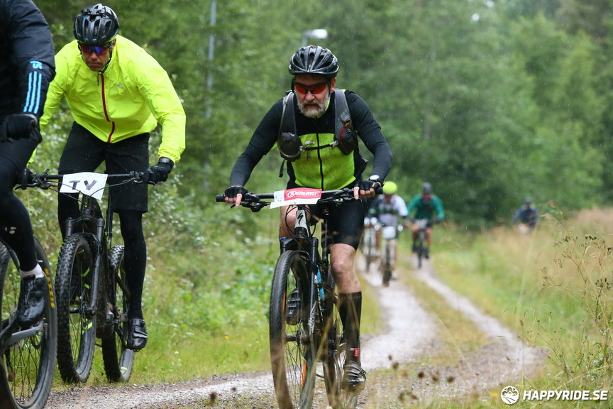 Bild från Cykelvasan 2019 (90km)