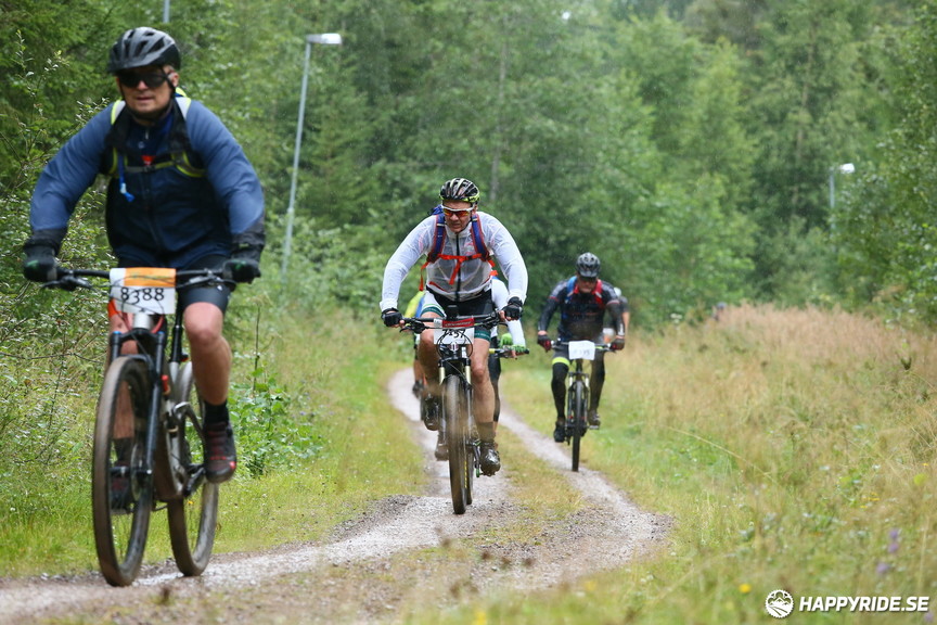 Bild från Cykelvasan 2019 (90km)