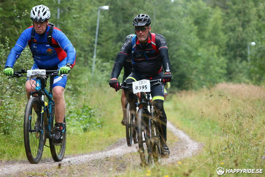 Bild från Cykelvasan 2019 (90km)