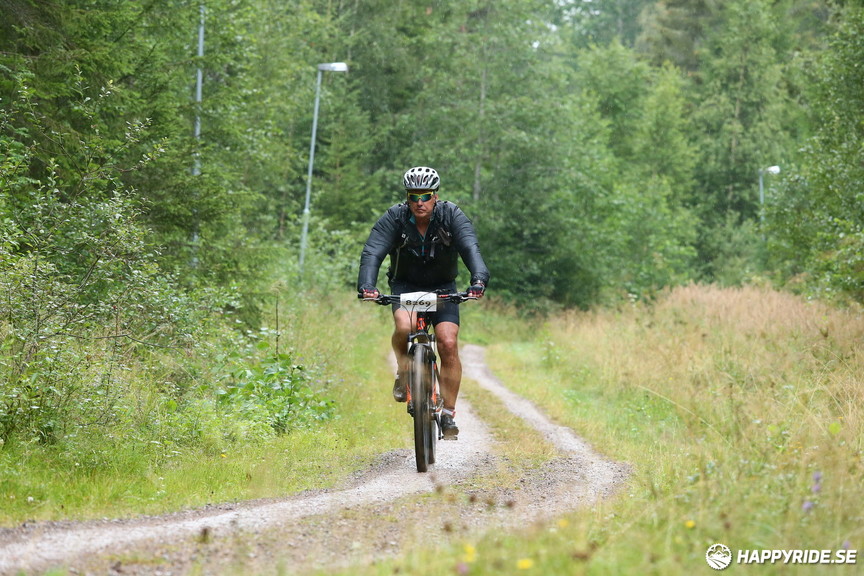 Bild från Cykelvasan 2019 (90km)