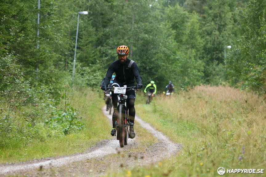 Bild från Cykelvasan 2019 (90km)