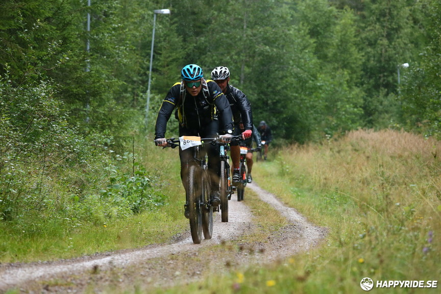 Bild från Cykelvasan 2019 (90km)