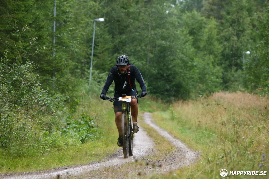 Bild från Cykelvasan 2019 (90km)