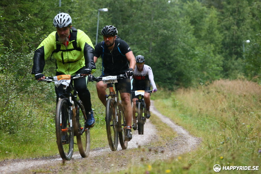 Bild från Cykelvasan 2019 (90km)