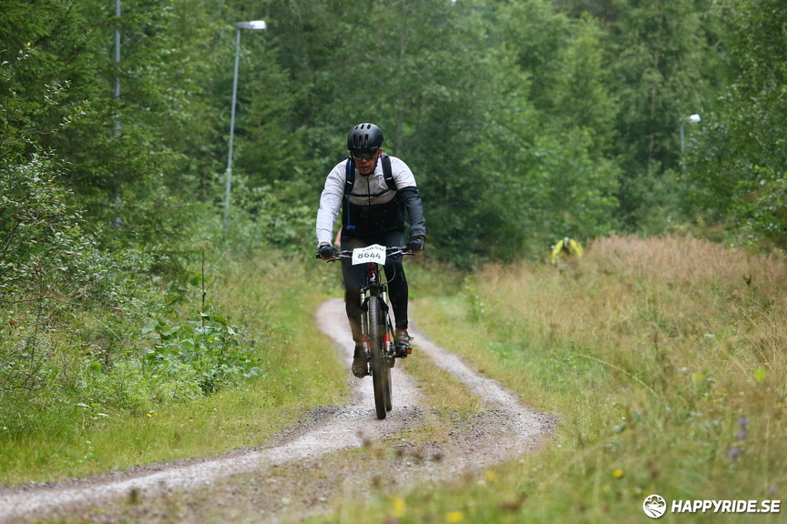 Bild från Cykelvasan 2019 (90km)