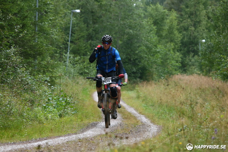 Bild från Cykelvasan 2019 (90km)