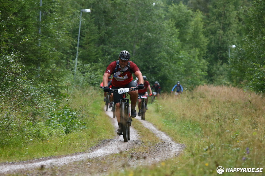 Bild från Cykelvasan 2019 (90km)