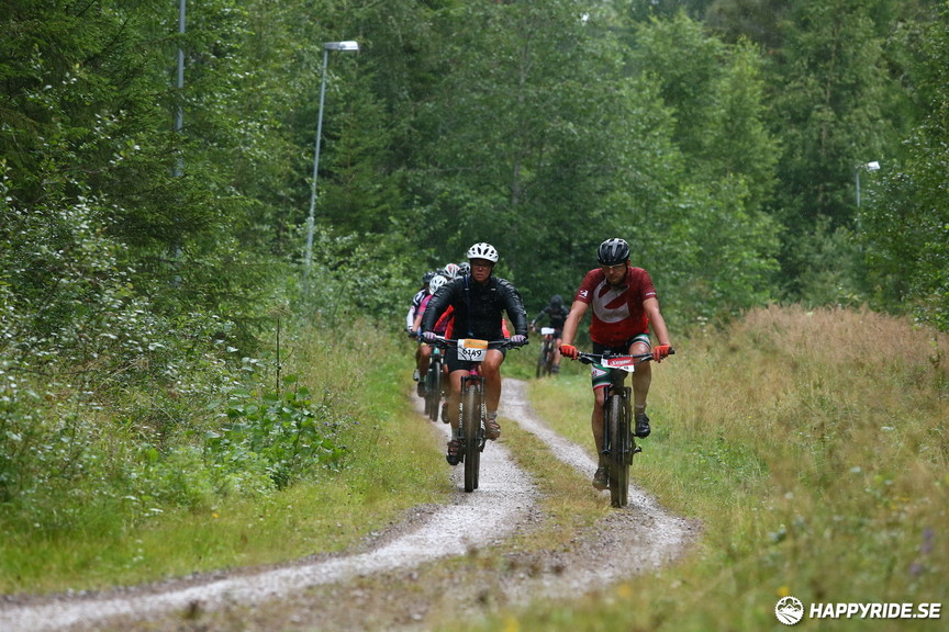 Bild från Cykelvasan 2019 (90km)