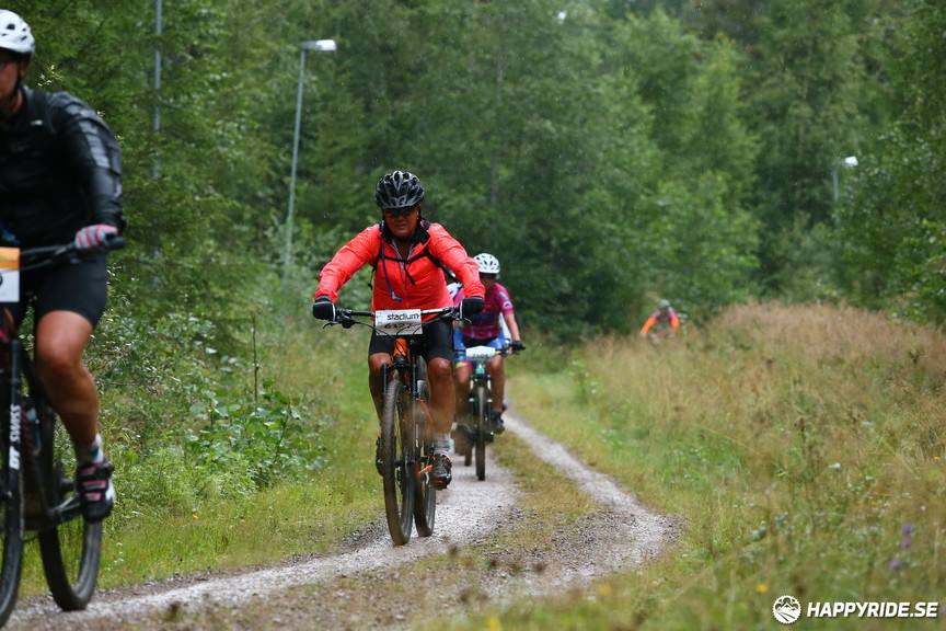 Bild från Cykelvasan 2019 (90km)