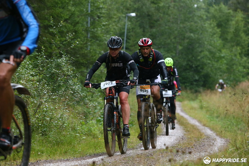Bild från Cykelvasan 2019 (90km)
