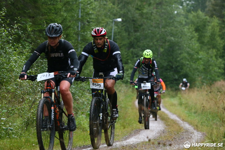 Bild från Cykelvasan 2019 (90km)
