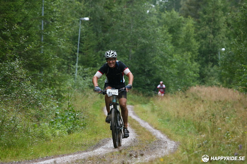 Bild från Cykelvasan 2019 (90km)