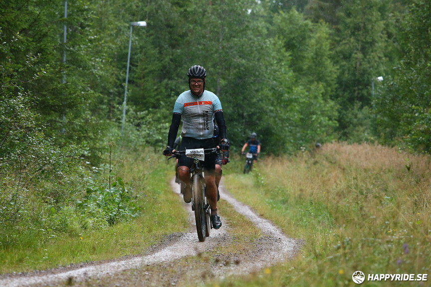 Bild från Cykelvasan 2019 (90km)
