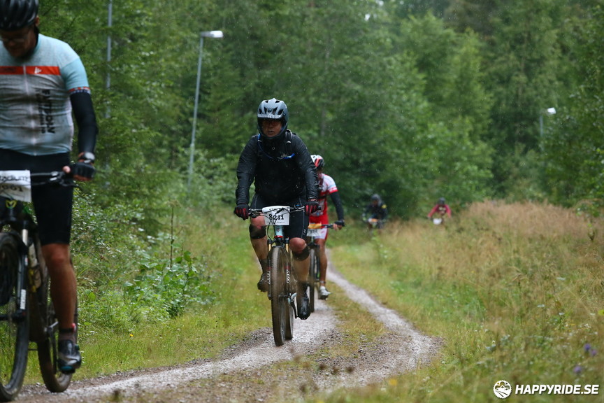 Bild från Cykelvasan 2019 (90km)