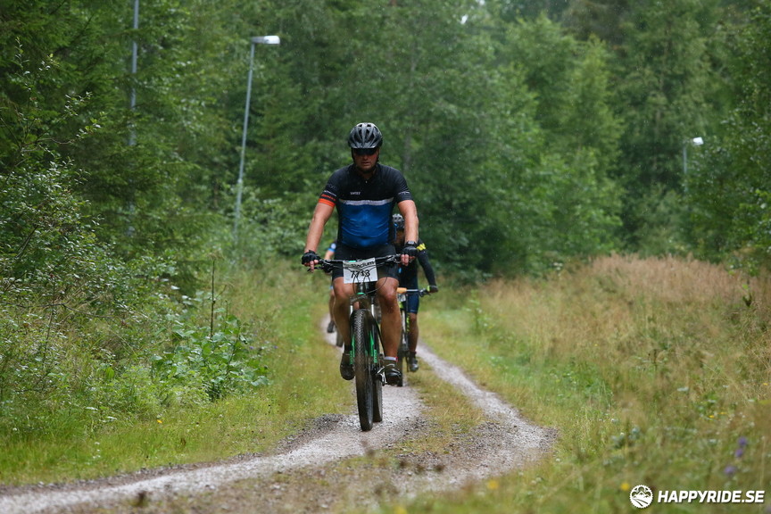 Bild från Cykelvasan 2019 (90km)