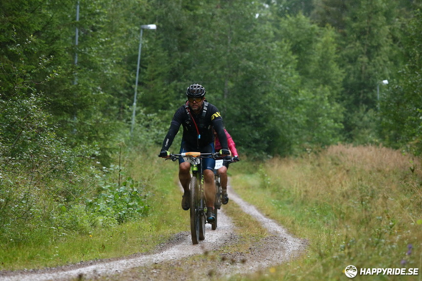 Bild från Cykelvasan 2019 (90km)