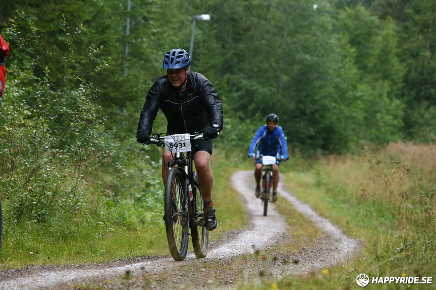 Bild från Cykelvasan 2019 (90km)