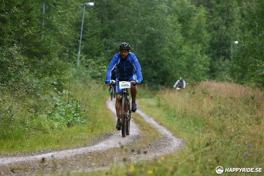 Bild från Cykelvasan 2019 (90km)