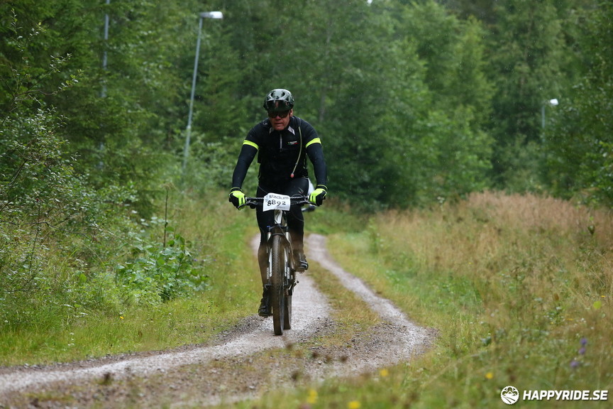Bild från Cykelvasan 2019 (90km)