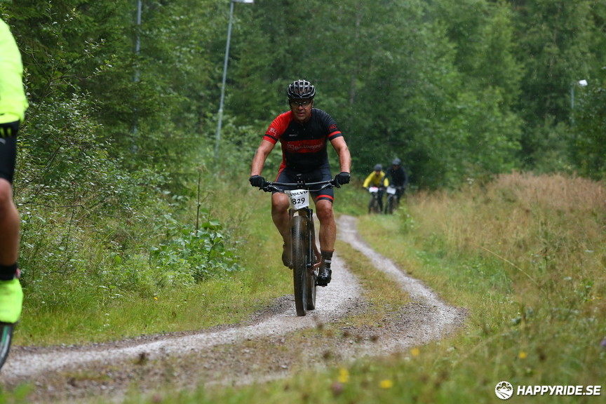 Bild från Cykelvasan 2019 (90km)