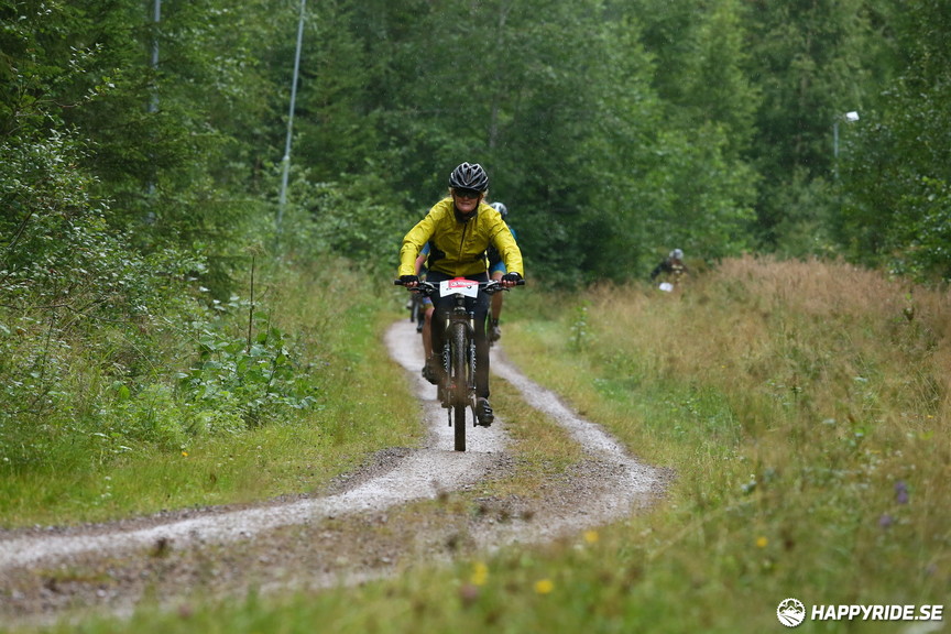 Bild från Cykelvasan 2019 (90km)