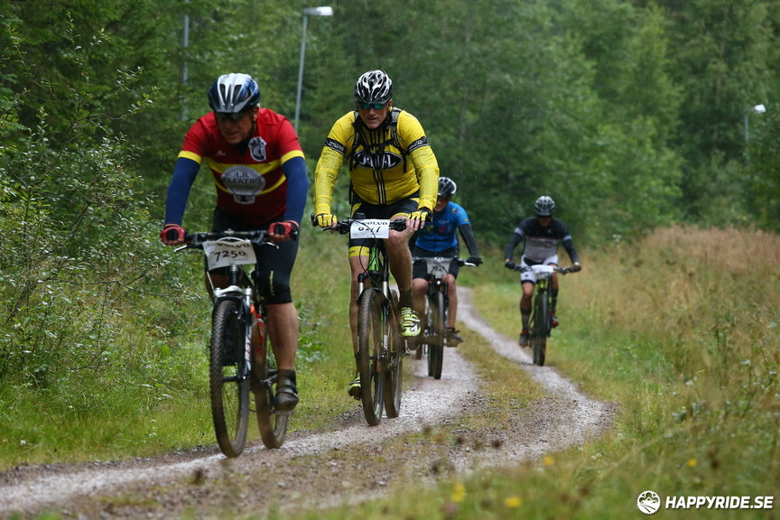 Bild från Cykelvasan 2019 (90km)