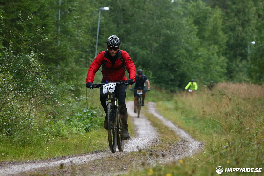 Bild från Cykelvasan 2019 (90km)