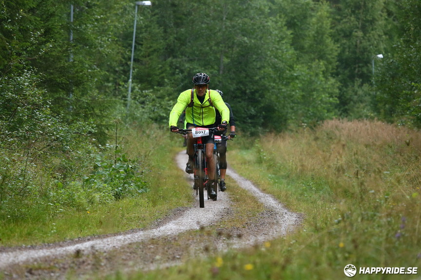 Bild från Cykelvasan 2019 (90km)