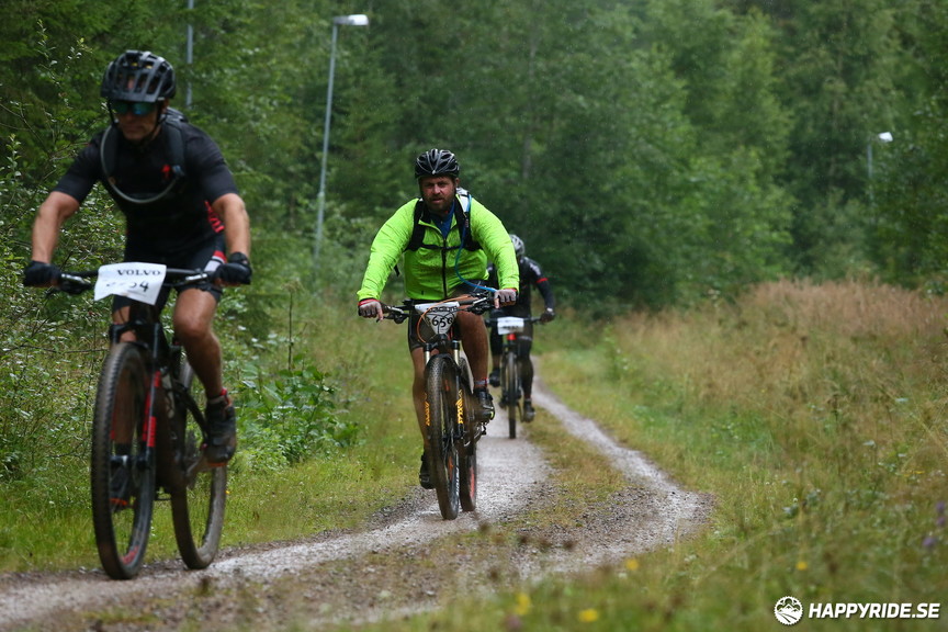 Bild från Cykelvasan 2019 (90km)