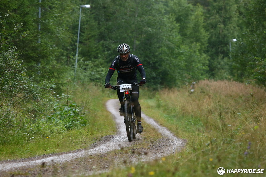 Bild från Cykelvasan 2019 (90km)