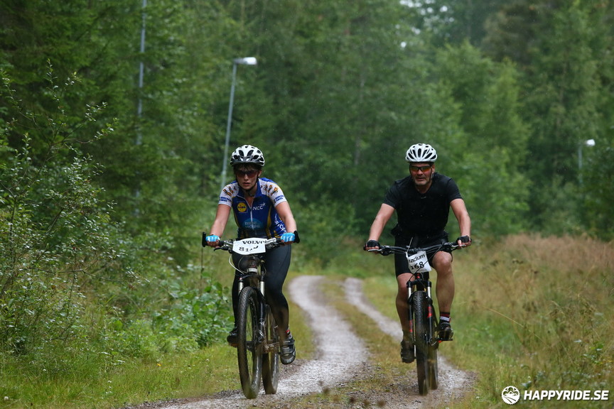 Bild från Cykelvasan 2019 (90km)