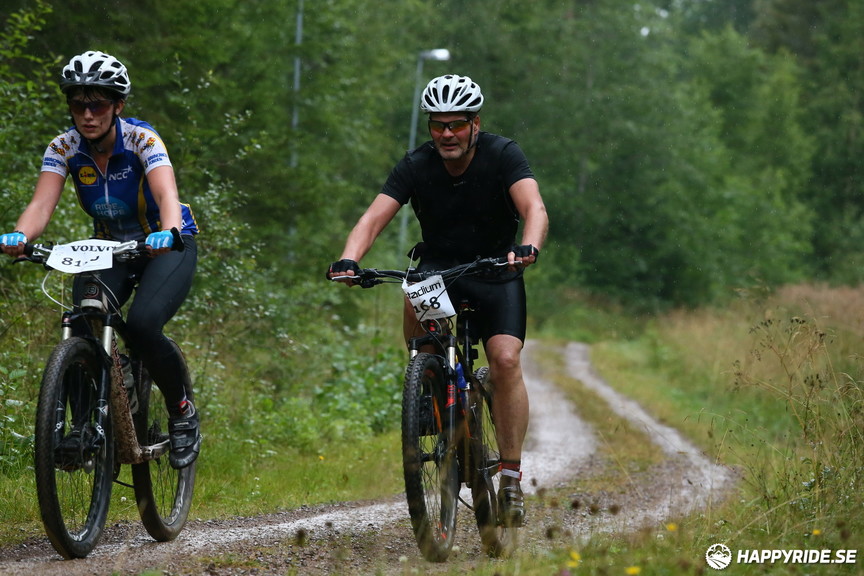 Bild från Cykelvasan 2019 (90km)