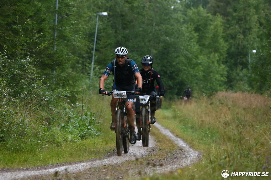 Bild från Cykelvasan 2019 (90km)