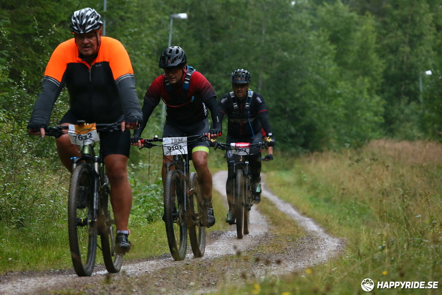 Bild från Cykelvasan 2019 (90km)
