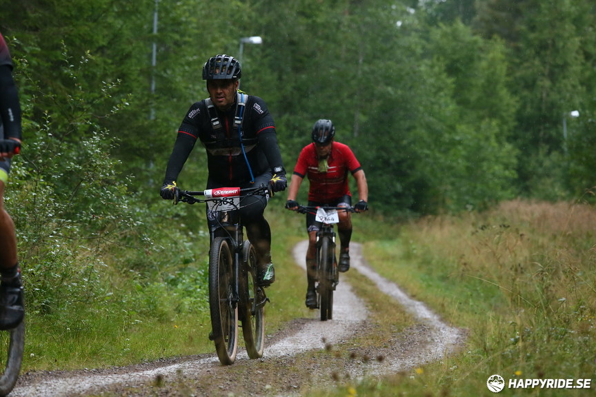 Bild från Cykelvasan 2019 (90km)