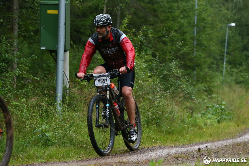 Bild från Cykelvasan 2019 (90km)