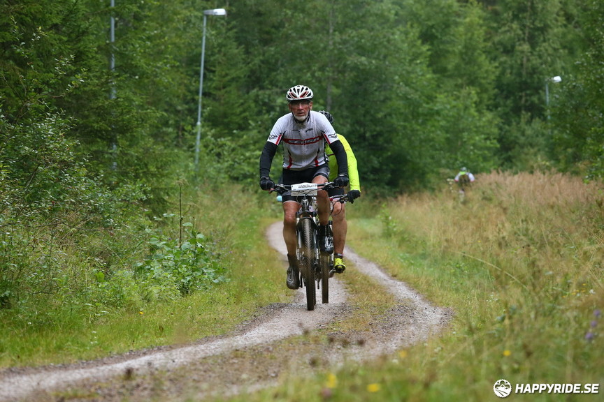 Bild från Cykelvasan 2019 (90km)