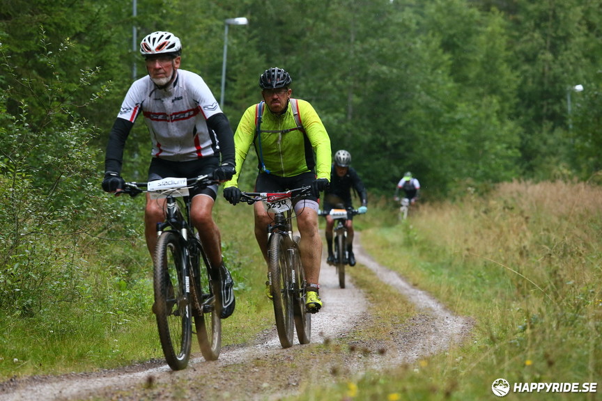 Bild från Cykelvasan 2019 (90km)