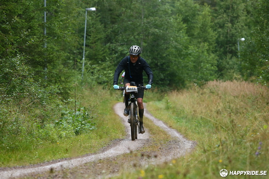 Bild från Cykelvasan 2019 (90km)