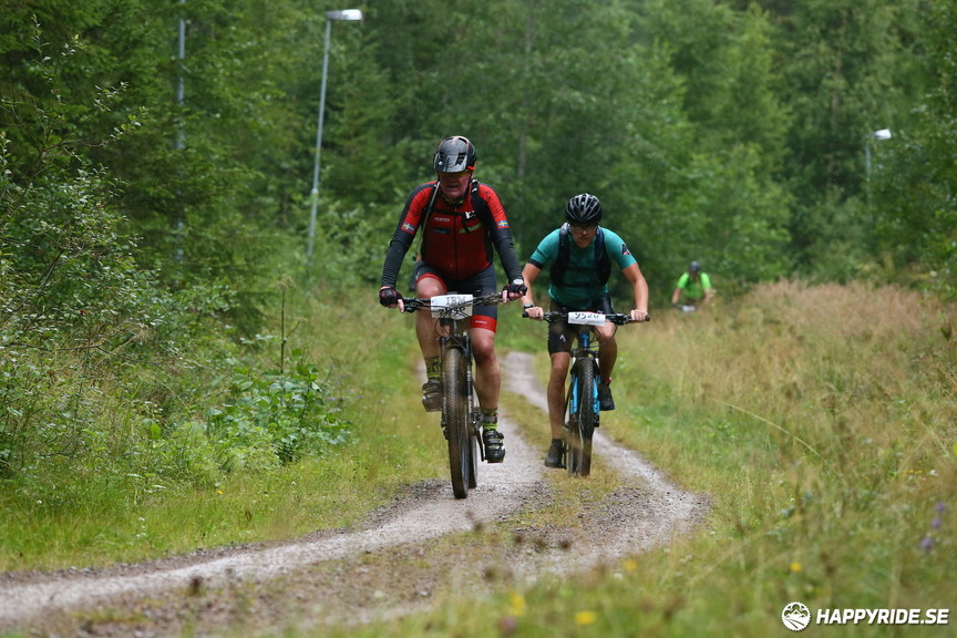 Bild från Cykelvasan 2019 (90km)