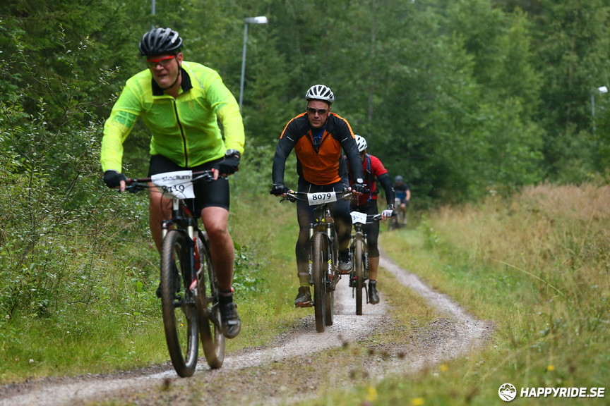 Bild från Cykelvasan 2019 (90km)