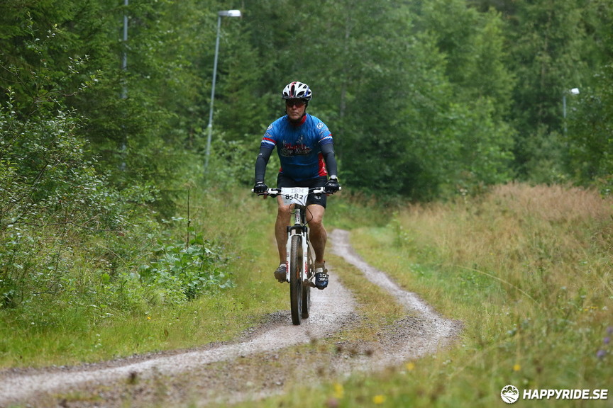 Bild från Cykelvasan 2019 (90km)