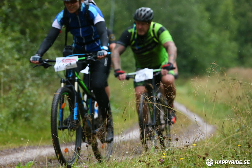 Bild från Cykelvasan 2019 (90km)
