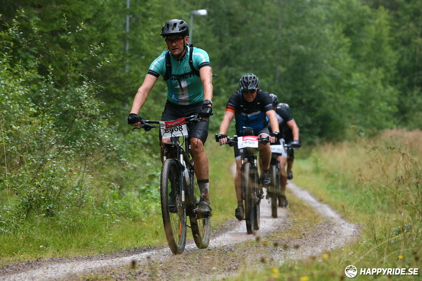 Bild från Cykelvasan 2019 (90km)
