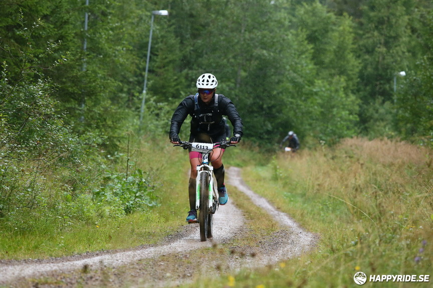 Bild från Cykelvasan 2019 (90km)