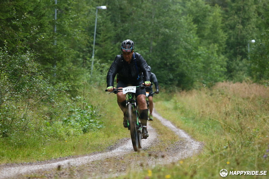 Bild från Cykelvasan 2019 (90km)