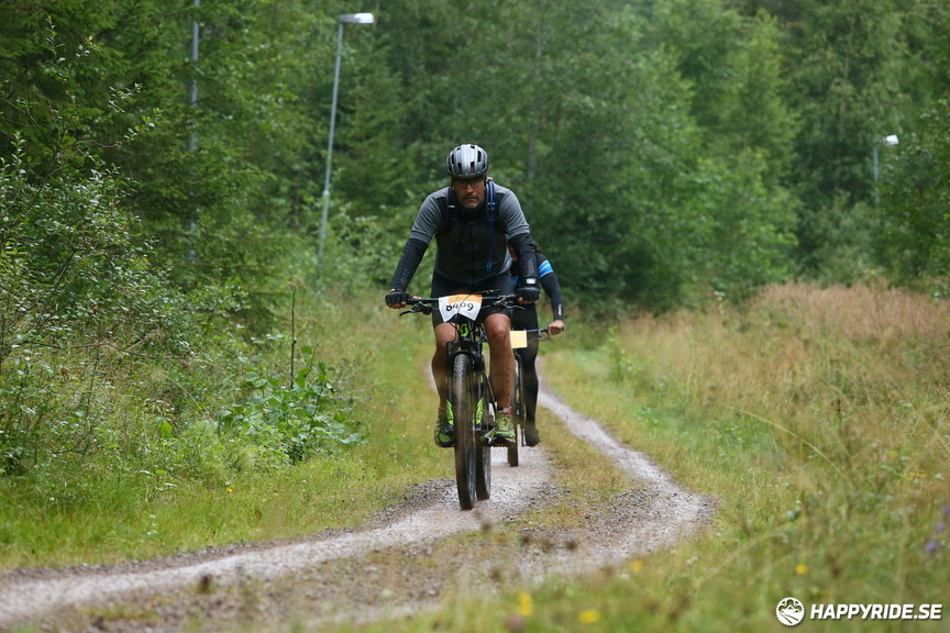 Bild från Cykelvasan 2019 (90km)