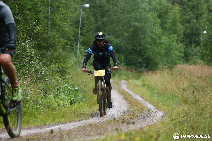 Bild från Cykelvasan 2019 (90km)