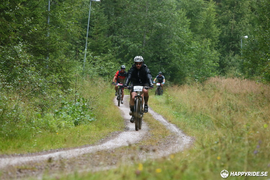 Bild från Cykelvasan 2019 (90km)