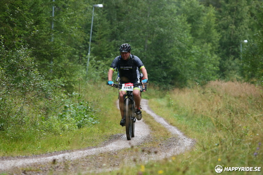 Bild från Cykelvasan 2019 (90km)